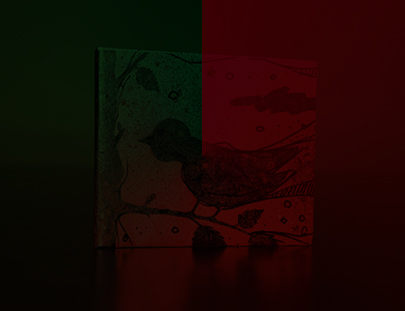让工作更轻松的在线手机号轰炸测试